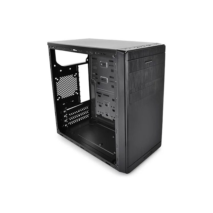 DeepCool Wave V2 Desktop Black