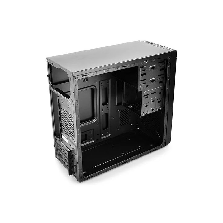 DeepCool Wave V2 Desktop Black