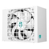 Gamer Storm PS750G WH power supply unit 750 W 20+4 pin ATX ATX White