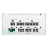 Gamer Storm PS750G WH power supply unit 750 W 20+4 pin ATX ATX White