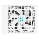 Gamer Storm PS850G WH power supply unit 850 W 20+4 pin ATX ATX White