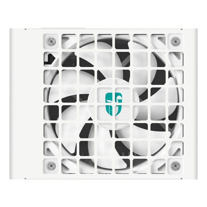 Gamer Storm PS850G WH power supply unit 850 W 20+4 pin ATX ATX White
