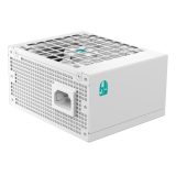 Gamer Storm PS850G WH power supply unit 850 W 20+4 pin ATX ATX White