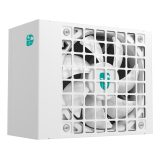 Gamer Storm PS850G WH power supply unit 850 W 20+4 pin ATX ATX White