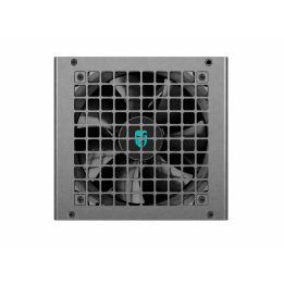 PC Power Supply DEEPCOOL PF650X Black