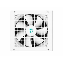 PC Power Supply DEEPCOOL PF750X WH White