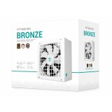 PC Power Supply DEEPCOOL PF750X WH White