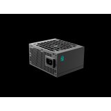 PC Power Supply DEEPCOOL PS850P-FE Black