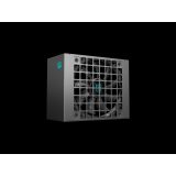 PC Power Supply DEEPCOOL PS850P-FE Black