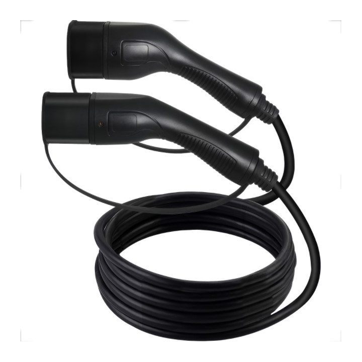 DEFENZO LINEO AC11 5M