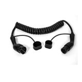 Defenzo Spiro AC22 7 m – car charging cable