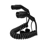 Defenzo Spiro AC22 7 m – car charging cable