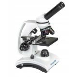 Delta Optical Biolight 300 microscope
