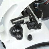 Delta Optical Biolight 300 microscope