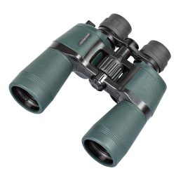 Delta Optical Discovery 10-22x50 binoculars (zoom)