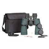 Delta Optical Discovery 10-22x50 binoculars (zoom)
