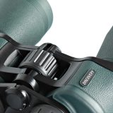 Delta Optical Discovery 10-22x50 binoculars (zoom)