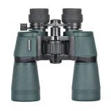 Delta Optical Discovery 10-22x50 binoculars (zoom)