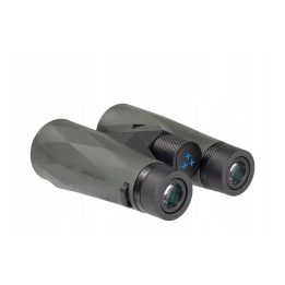 Delta Optical Forest 10x50 Gen3 Binoculars