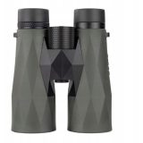 Delta Optical Forest 10x50 Gen3 Binoculars