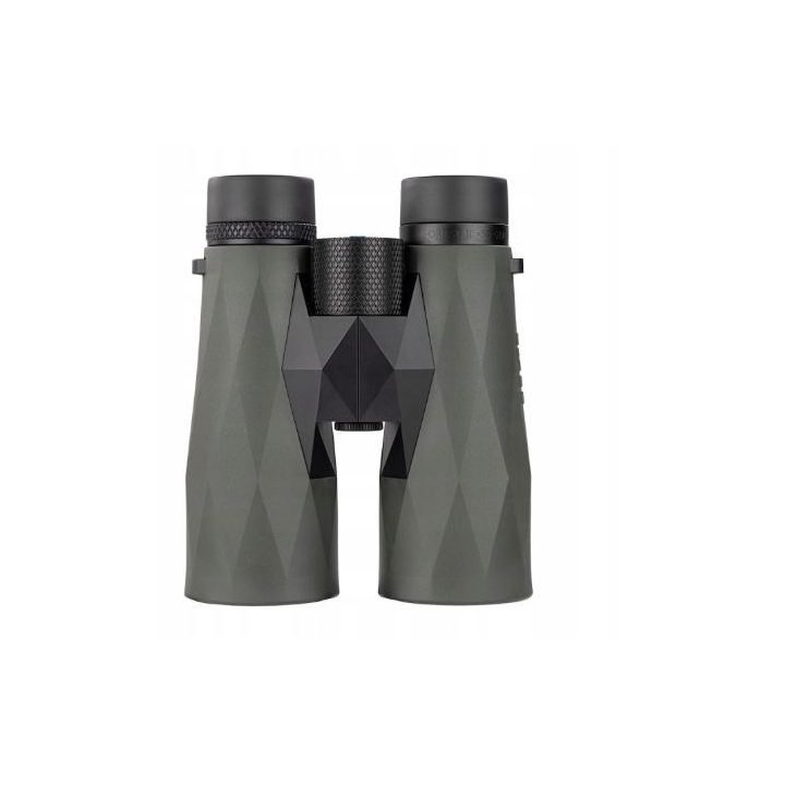 Delta Optical Forest 10x50 Gen3 Binoculars