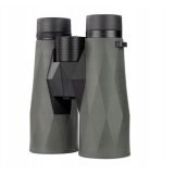 Delta Optical Forest 10x50 Gen3 Binoculars