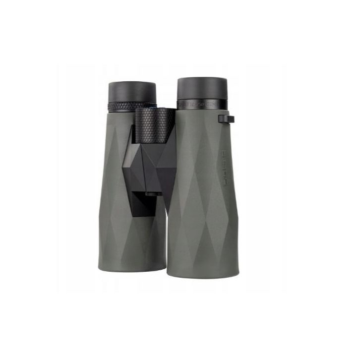 Delta Optical Forest 10x50 Gen3 Binoculars