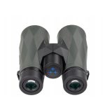 Delta Optical Forest 10x50 Gen3 Binoculars