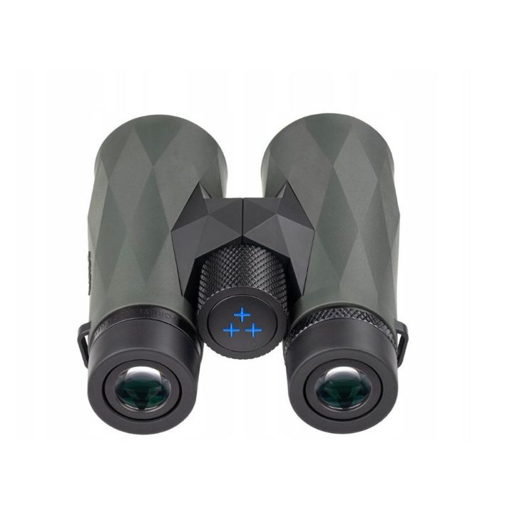 Delta Optical Forest 10x50 Gen3 Binoculars