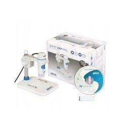 Delta Optical Smart 5MP Pro Digital Microscope