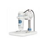 Delta Optical Smart 5MP Pro Digital Microscope
