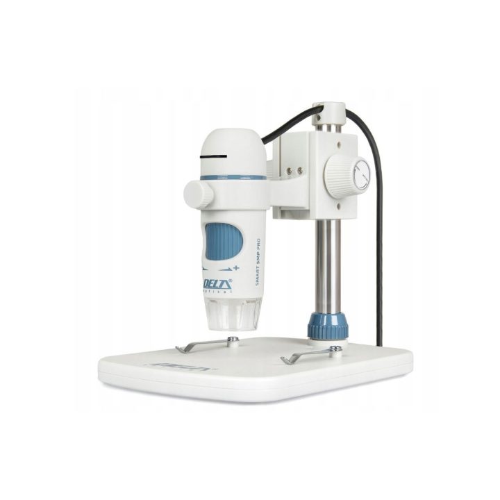 Delta Optical Smart 5MP Pro Digital Microscope