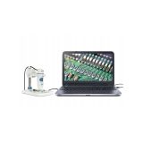 Delta Optical Smart 5MP Pro Digital Microscope