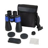Delta Optical StarLight DO-1502 Binoculars 12 × 60 Black Blue