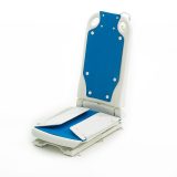 DEMARTA 01.01 BATHLIFT bath lift