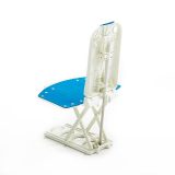 DEMARTA 01.01 BATHLIFT bath lift