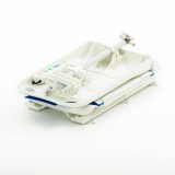 DEMARTA 01.01 BATHLIFT bath lift