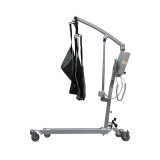 Transport and bath lift Genesis