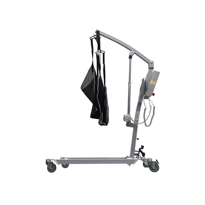 Transport and bath lift Genesis