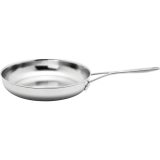 DEMEYERE INDUSTRY 5 1029689 - 20 CM steel frying pan