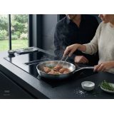 DEMEYERE INDUSTRY 5 1029691 - 28 cm steel frying pan