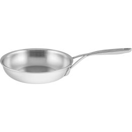 Sartén de acero DEMEYERE Multiline 7 40850-948-0 20cm