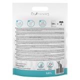 DIAMENTIQ Ocean Breeze - Cat litter - 3 8 l