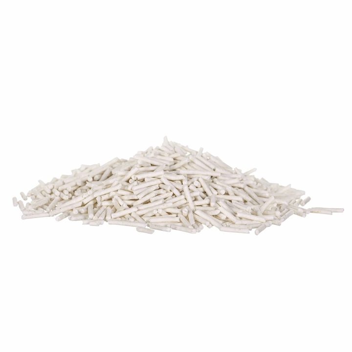 DIAMENTIQ Tofu Matcha Ultra clumping - plant-based litter - 4kg