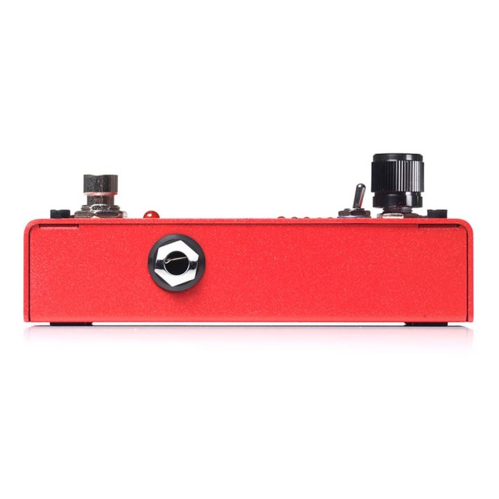 DigiTech Drop - guitar effect