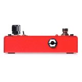 DigiTech Drop - guitar effect