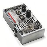 DigiTech FreqOut - guitar effect