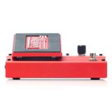 DigiTech Whammy 5 - guitar effect