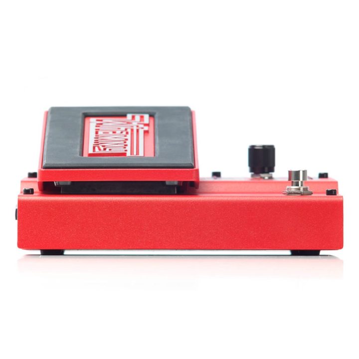 DigiTech Whammy 5 - guitar effect