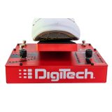 DigiTech Whammy DT - guitar effect
